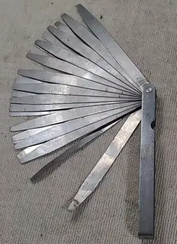 0.05MM TO
