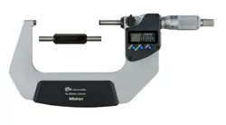 MITUTOYO DIGIMATIC MICROMETER 293-233-30 MDC-100MX SHIPPING FROM JAPAN NEW