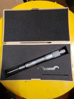.055 1.05