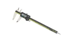 MITUTOYO DIGIMATIC 500-172-30 DIGITAL CALIPER 0-8