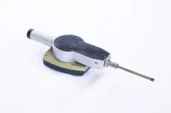 0-2”