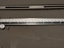 MITUTOYO 500-674 ABSOLUTE
