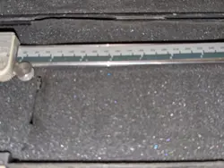 ABSOLUTE COOLANT-PROOF