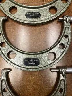 12 IN 12-PIECE