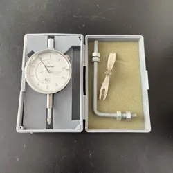 .01MM-10MM