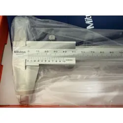 CALIPER 530-108