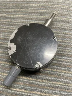 INDICATOR FOR PARTS