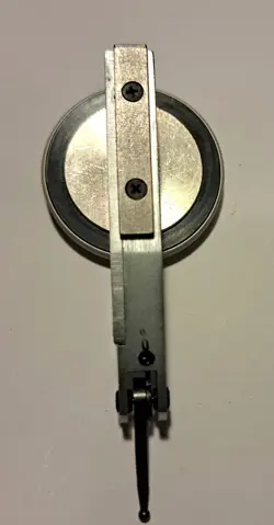 .0005-.03