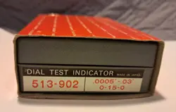513-902 DIAL