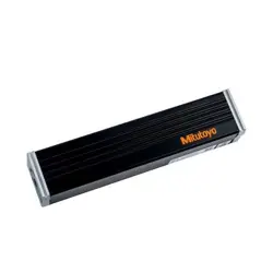 MITUTOYO 178-230-3 STANDARD DRIVE UNIT,0.98 IN. W PAPER