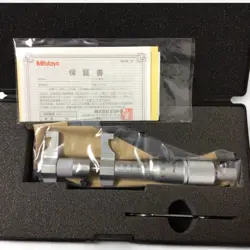 50-75MM PRECISION TOOL