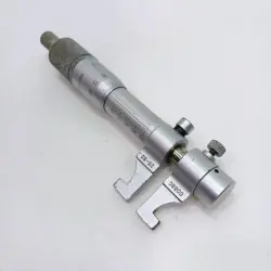 IMP-50 SET