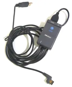 TO PC DATA