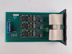 UNIT 013191 #013279-A