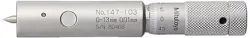 0-13MM RANGE 0.01MM