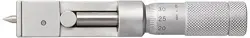 0-13MM RANGE