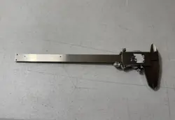 182-121