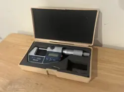 395-741-30 0”-1” BALL