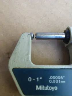 0”-1”