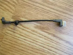 MITUTOYO U-WAVE CABLE 02AZD790C