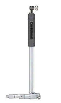MITUTOYO 511-805 CGM-250X