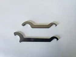 101-113 M220-1