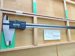 ABSOLUTE DIGIMATIC MACHINIST
