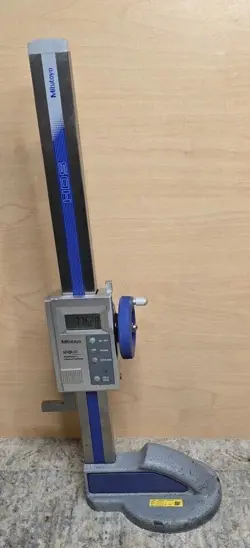 HDS-H30C