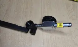 ARM HOLDER
