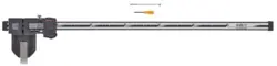 MITUTOYO CARBON DIGIMATIC CALIPER 552-303-10 CFC60G NEW