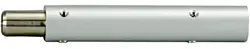 MITUTOYO 12AAA210 EXTENSION ROD  1.97/50MM  FOR SJ-210 AND SJ-310 NEW