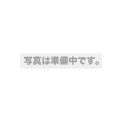 MITUTOYO DIAL GAUGE LESS THAN 1 TURN 2900A-72 NEW