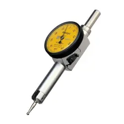 MITUTOYO TI-612S 513-503S TEST INDICATOR NEW