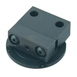 MITUTOYO CASE BACK 901963 NEW