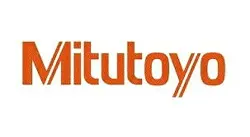 MITUTOYO DIAL GAUGE LESS THAN 1 TURN 2900AB-72 NEW