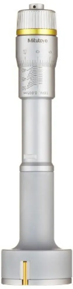 THREE-POINT 150-175MM