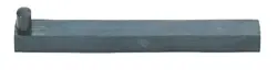 MITUTOYO TEST INDICATOR PARTS 900209/HOLDER ARM/A SQUARE NEW