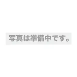 MITUTOYO DIAL GAUGE PARTS 21AAA257/NEEDLE MEASURING INSTRUMENT NEW