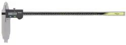 MITUTOYO CN TYPE CALIPER CDN-50C 551-204-10 NEW