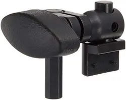 MITUTOYO 12AAA222 HEIGHT GAGE ADAPTER  FOR SJ-210 AND SJ-310 SURFACE ROUGHNESS