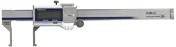 MITUTOYO DIGIMATIC GROOVE INSIDE CALIPER NTD14G-P15M 573-645-20 NEW