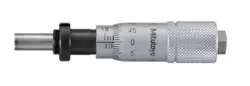 MICROMETER HEAD 149-822-10