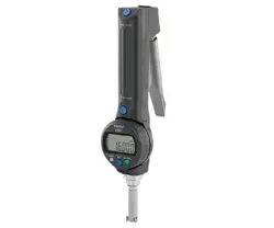 MITUTOYO THREE-POINT INTERNAL DIAMETER MEASURING INSTRUMENT ABS BOREMATIC