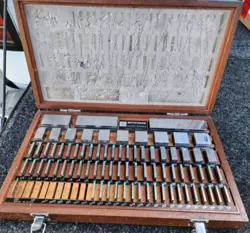 GRADE .050