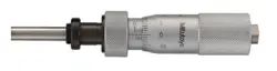 MITUTOYO MICROMETER HEAD 150-212-10 MHN2-25LTA NEW