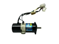 MITUTOYO APEX