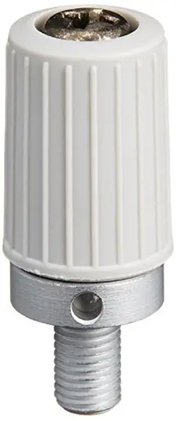 MITUTOYO COLOR RATCHET STOP 04GZA239 NEW