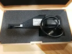 MITUTOYO 574-007 TOUCH SIGNAL PROBE FOR HEIGTMATIC HEIGHT GAGE
