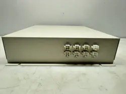 544