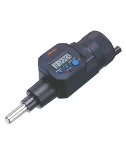 MITUTOYO 164-164 DIGIMATIC MICROMETER HEAD 33RK28
